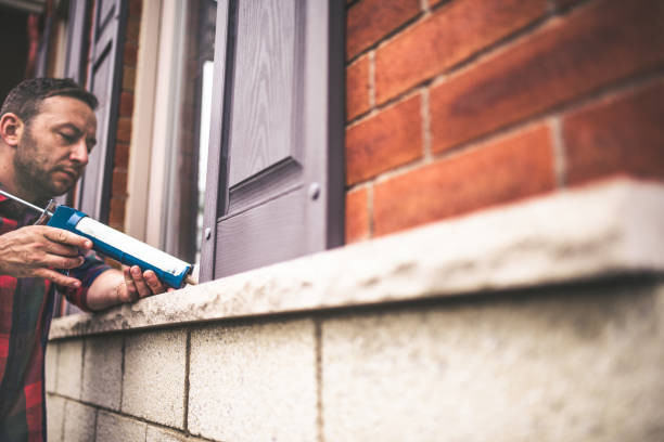 Best Insulation Maintenance and Repair in Mitchellville, MD