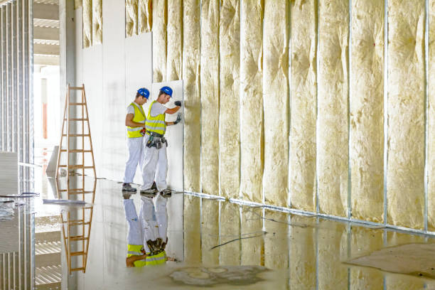 Mitchellville, MD Insulation Contractor Company